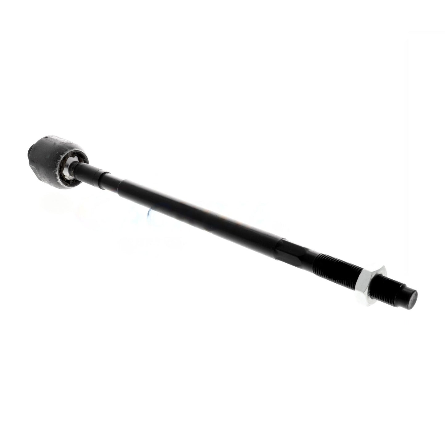 ACKOJA Inner Tie Rod A38-0356