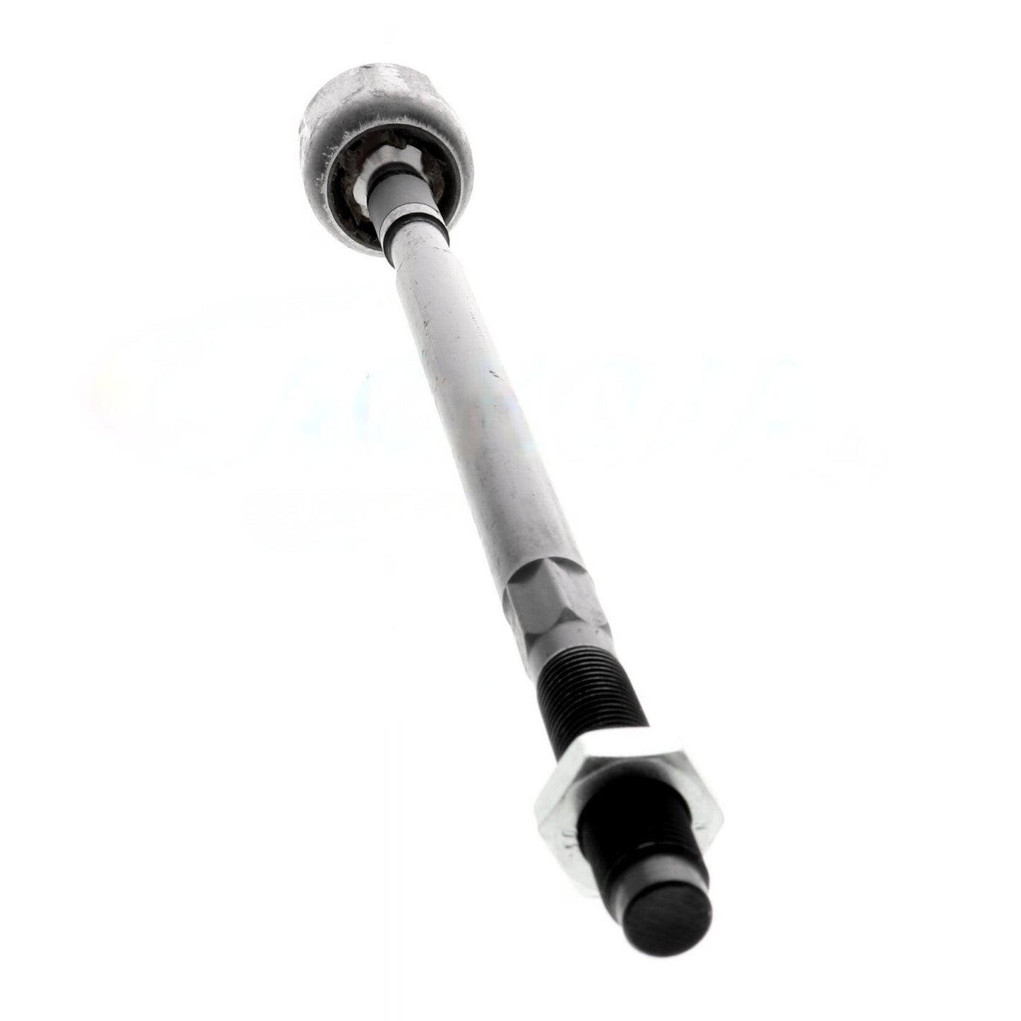 ACKOJA Inner Tie Rod A38-0356