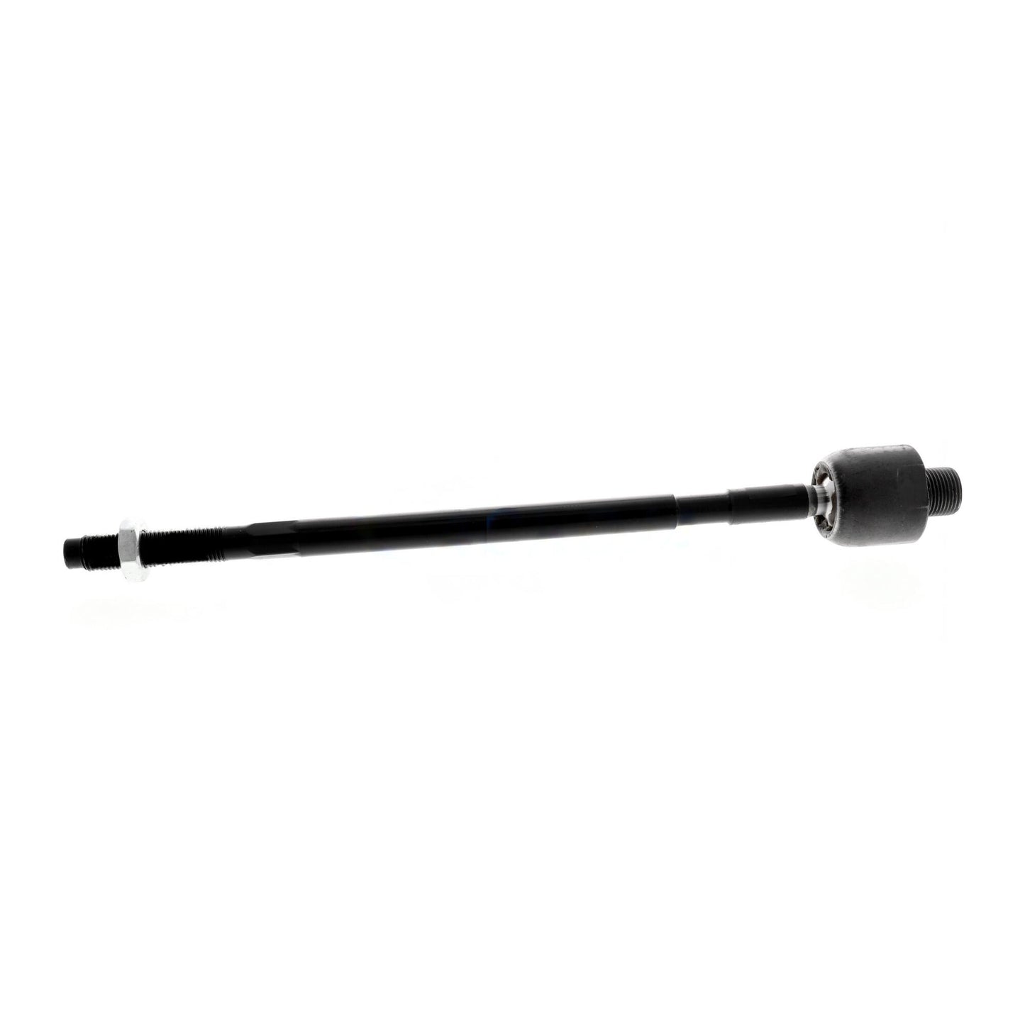 ACKOJA Inner Tie Rod A38-0356