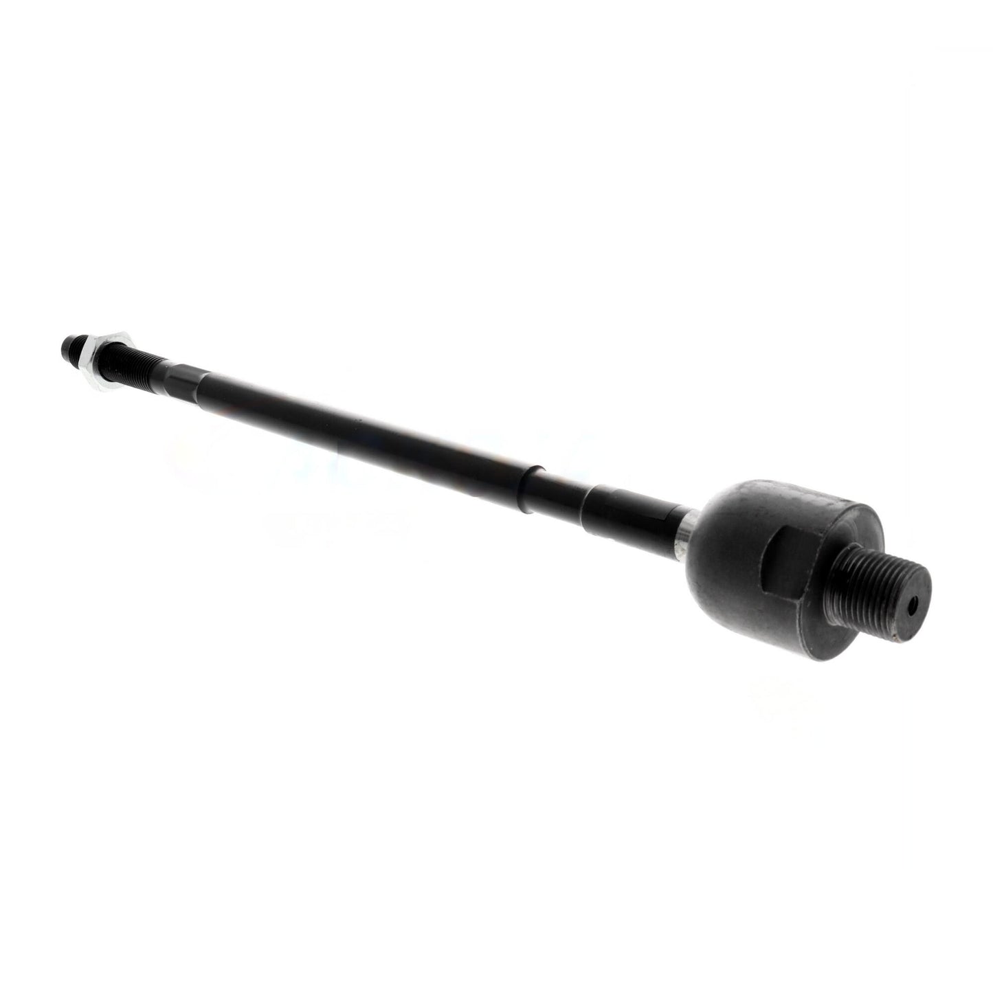 ACKOJA Inner Tie Rod A38-0356