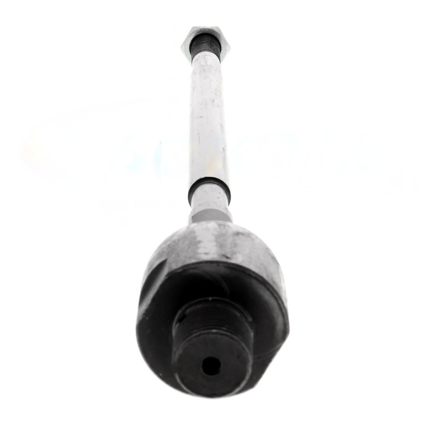 ACKOJA Inner Tie Rod A38-0356