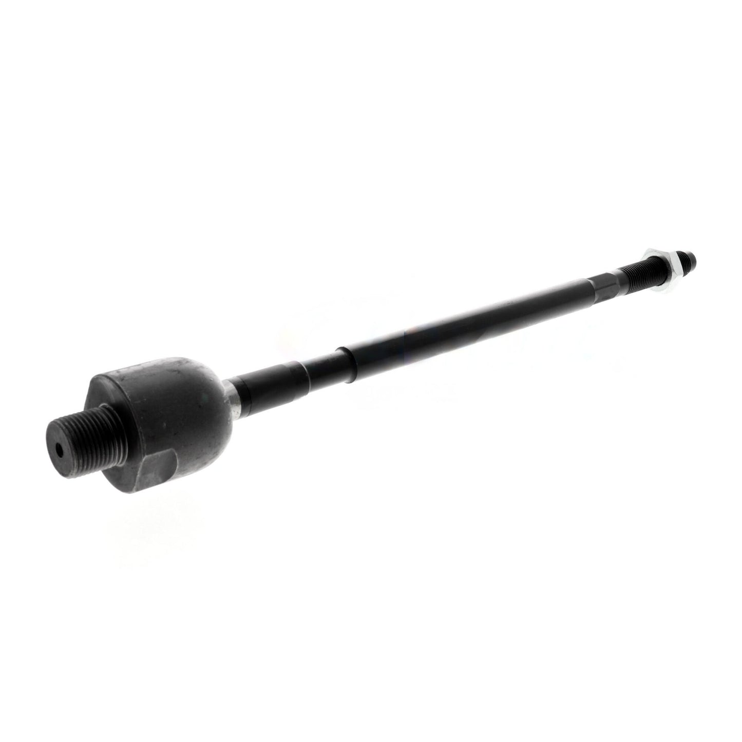 ACKOJA Inner Tie Rod A38-0356