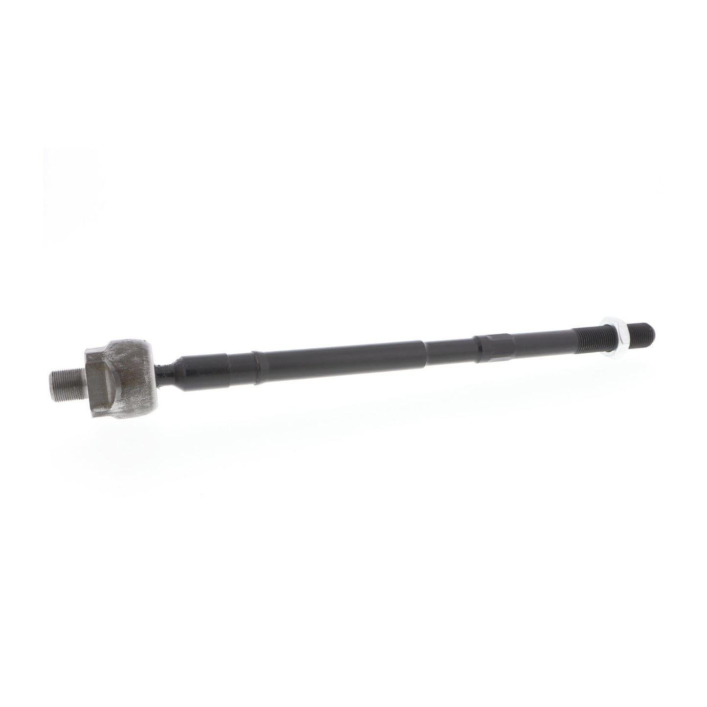 ACKOJA Inner Tie Rod A38-0358