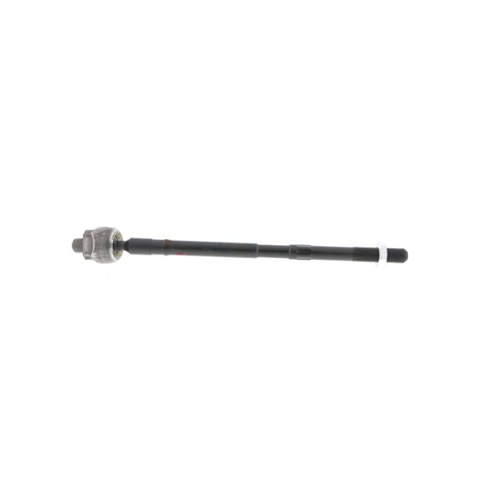 ACKOJA Inner Tie Rod A38-0358
