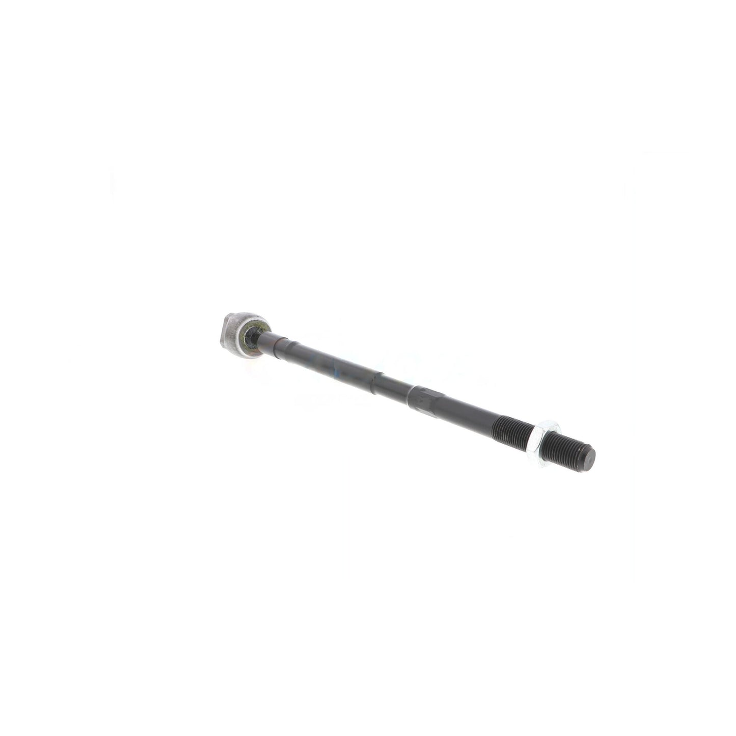 ACKOJA Inner Tie Rod A38-0358