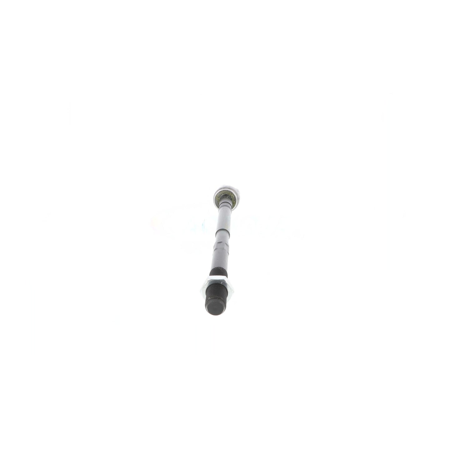 ACKOJA Inner Tie Rod A38-0358