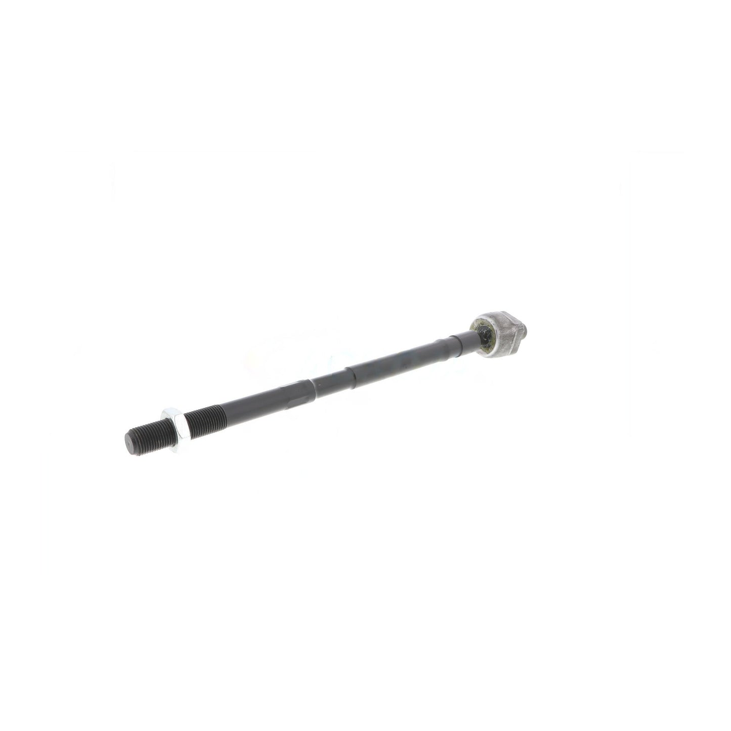 ACKOJA Inner Tie Rod A38-0358