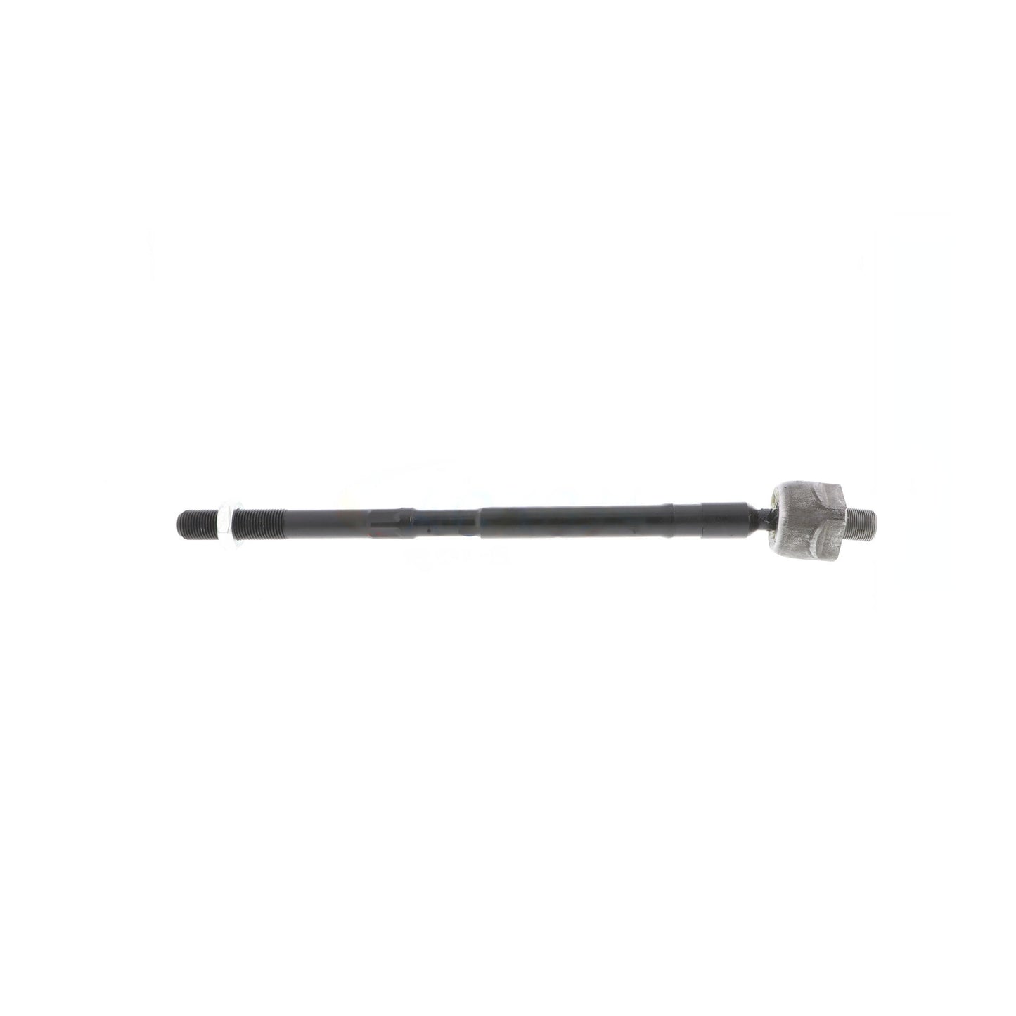 ACKOJA Inner Tie Rod A38-0358