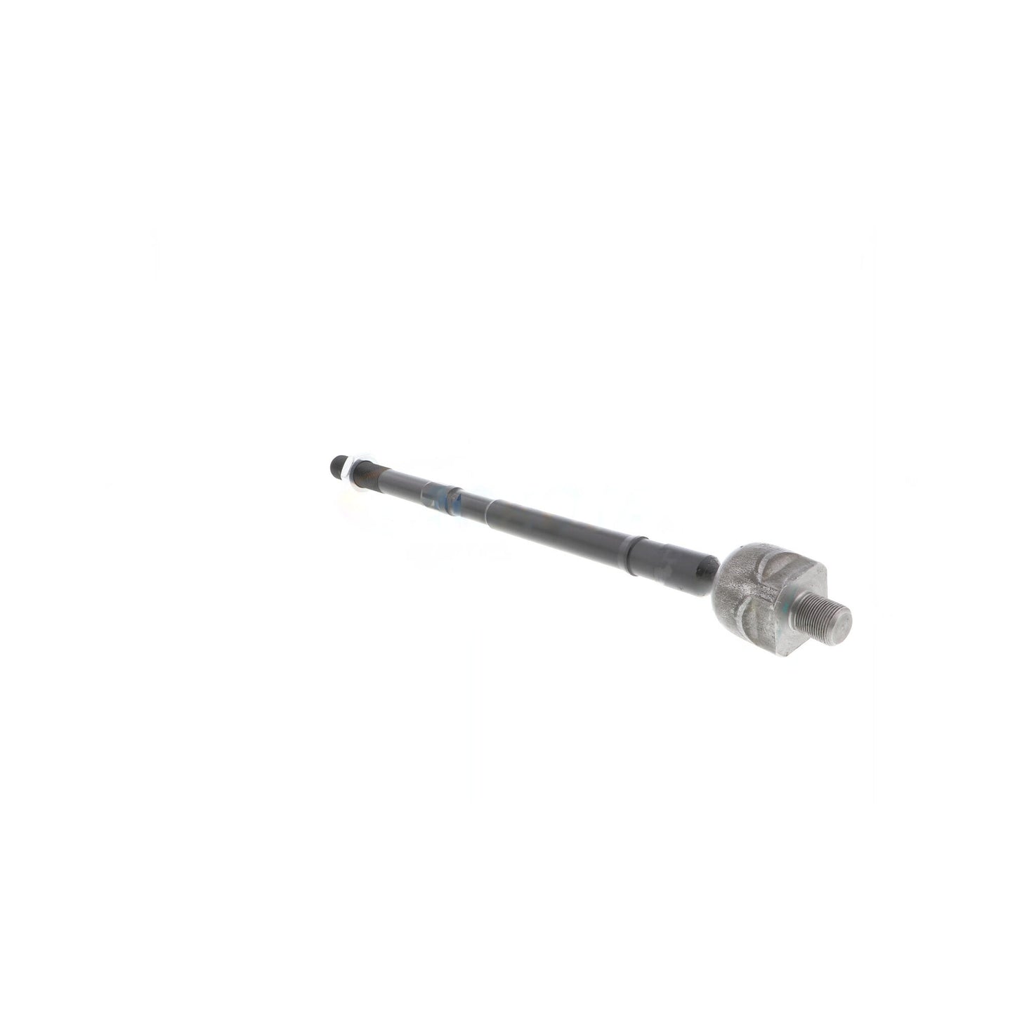 ACKOJA Inner Tie Rod A38-0358