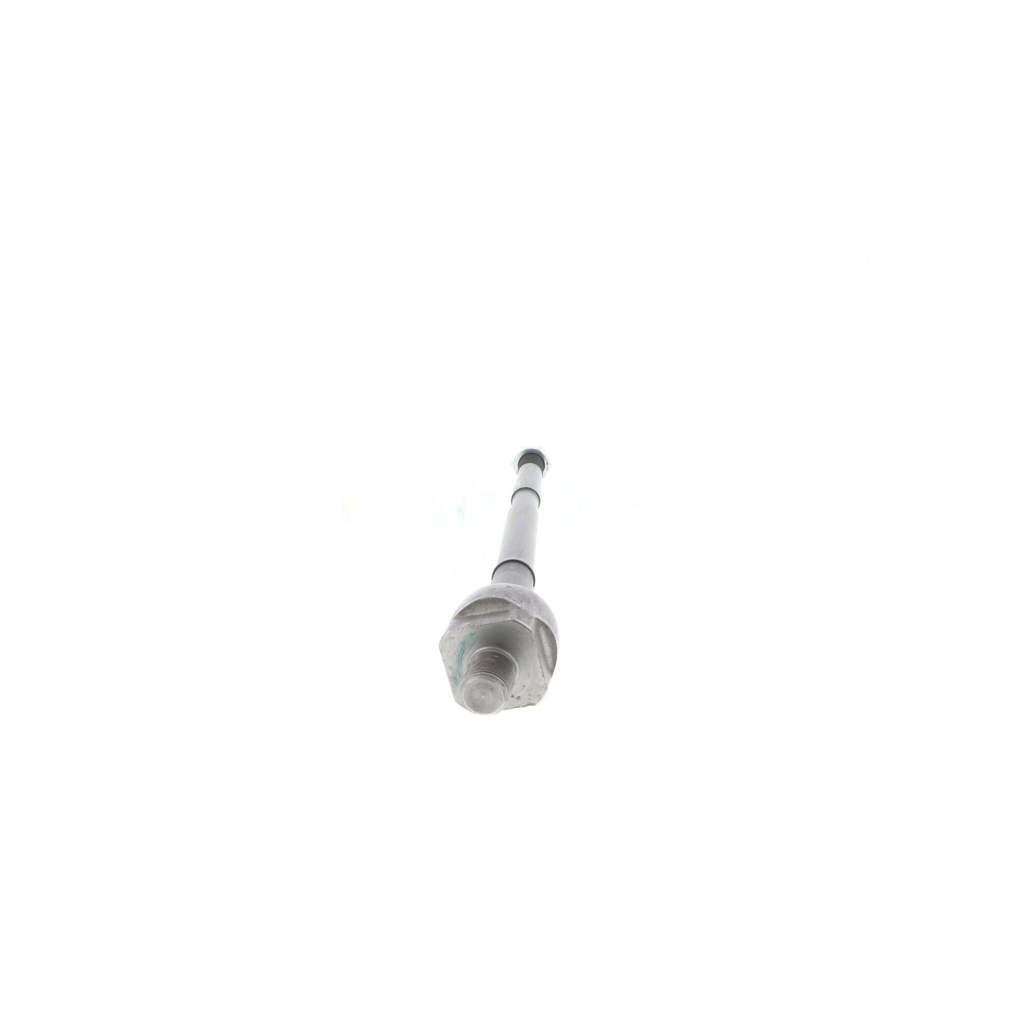 ACKOJA Inner Tie Rod A38-0358