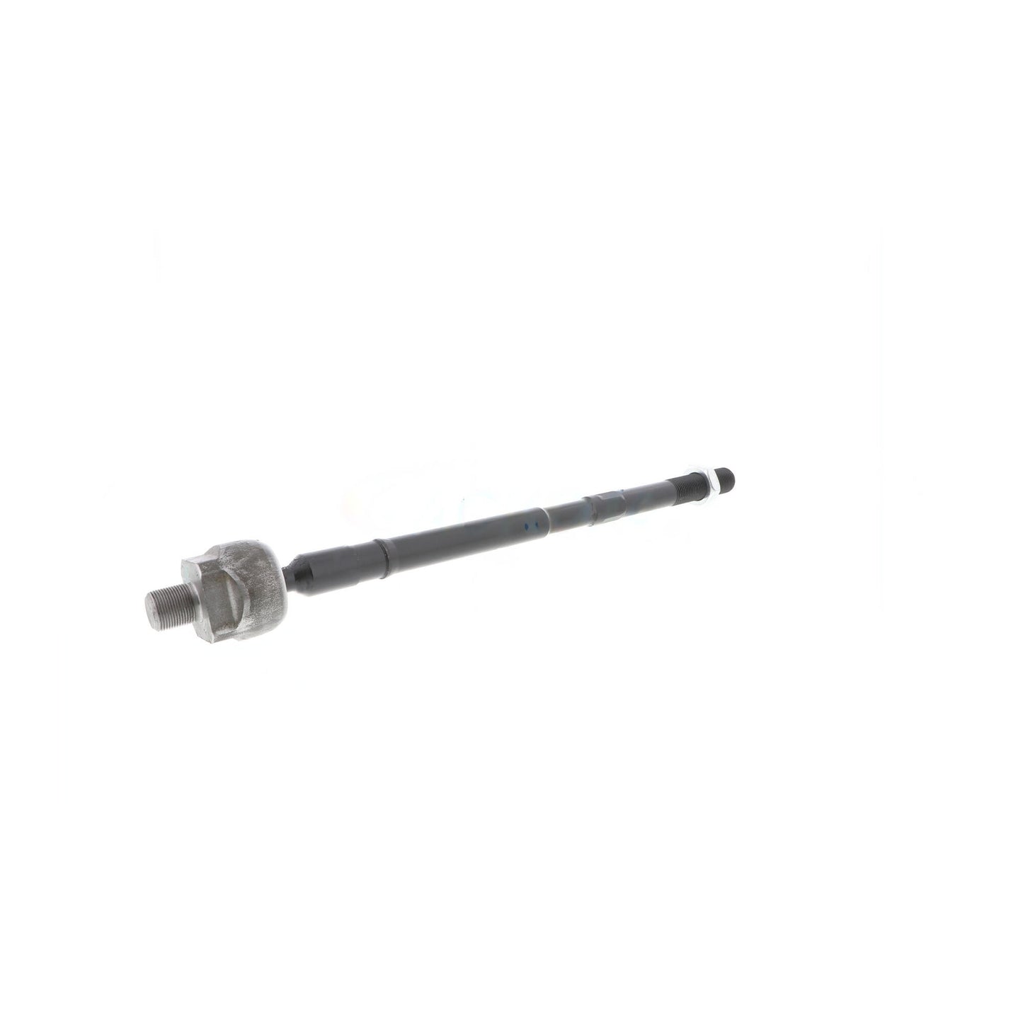 ACKOJA Inner Tie Rod A38-0358