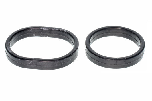 ACKOJA Coolant Flange A38-0367