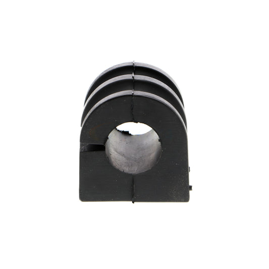 ACKOJA Mounting, stabiliser bar A38-0369