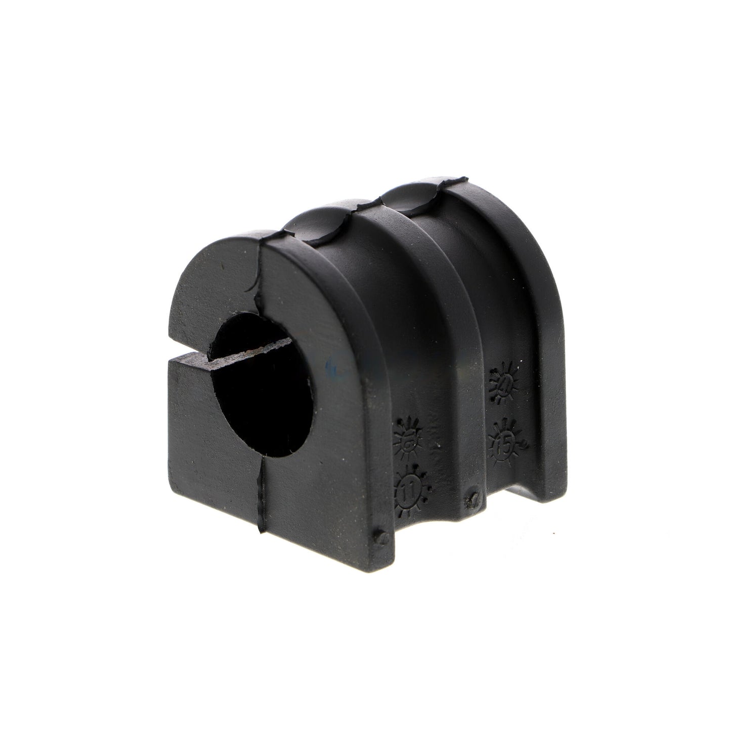 ACKOJA Mounting, stabiliser bar A38-0369