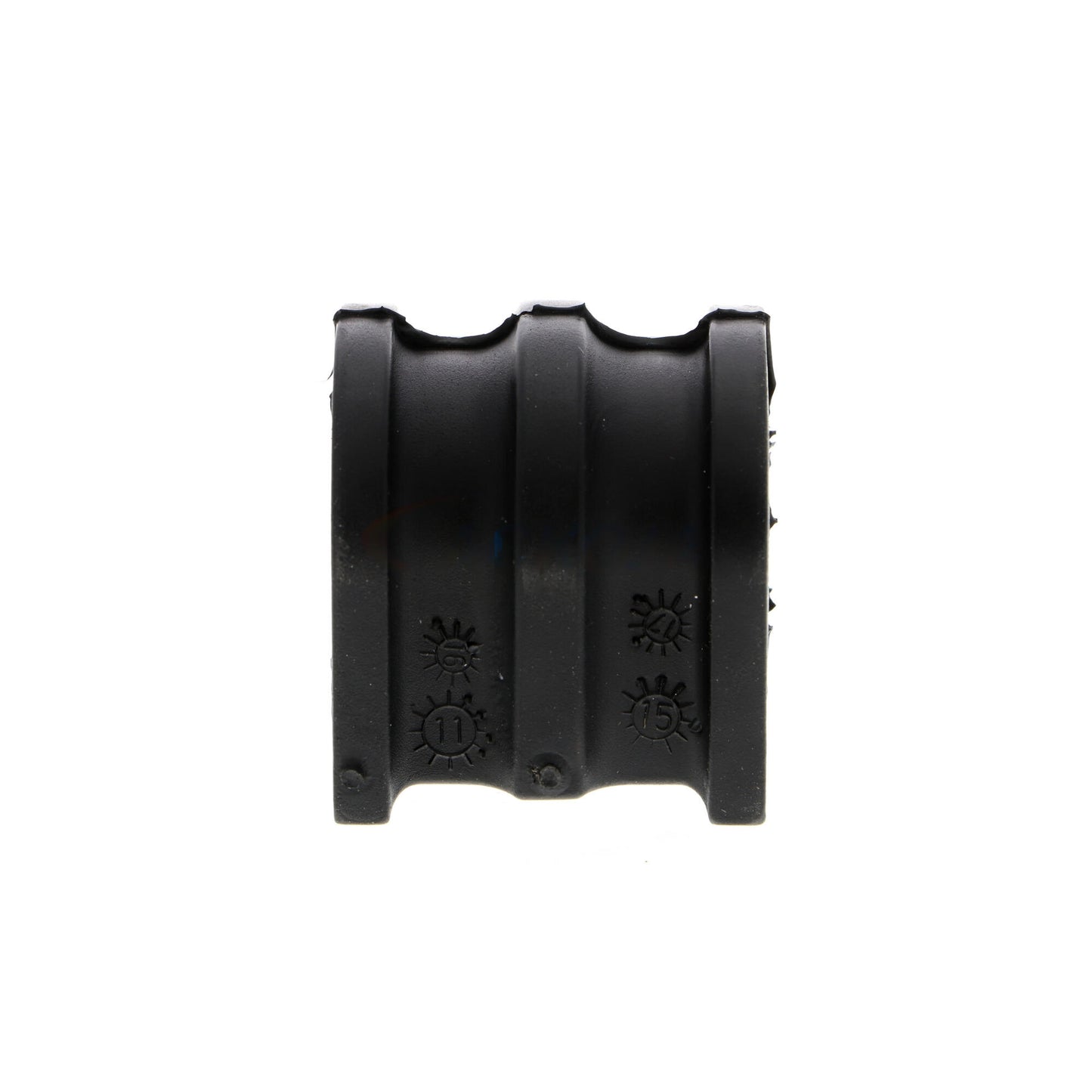ACKOJA Mounting, stabiliser bar A38-0369