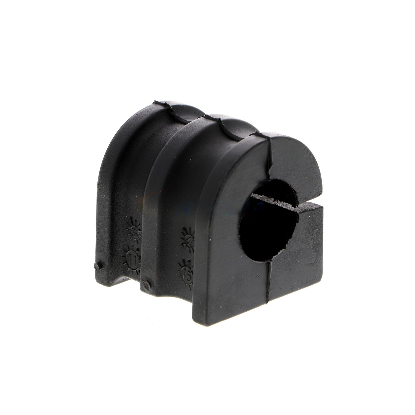 ACKOJA Mounting, stabiliser bar A38-0369