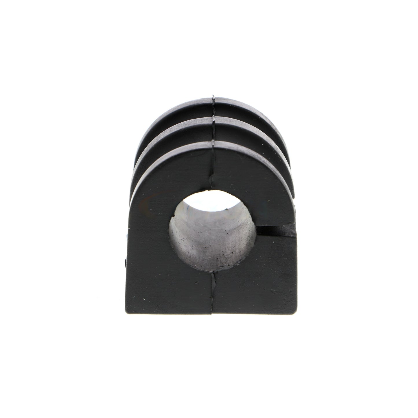 ACKOJA Mounting, stabiliser bar A38-0369