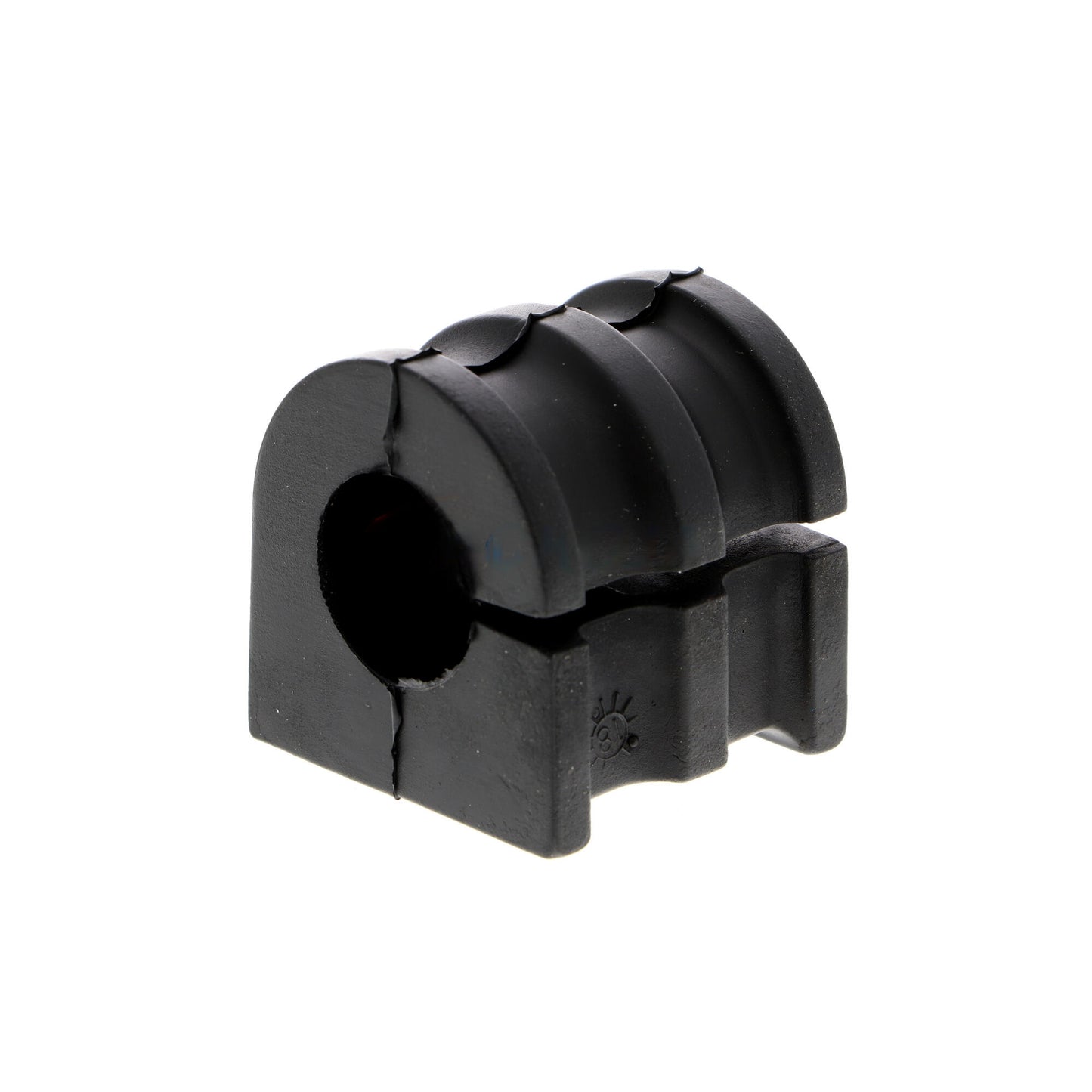 ACKOJA Mounting, stabiliser bar A38-0369