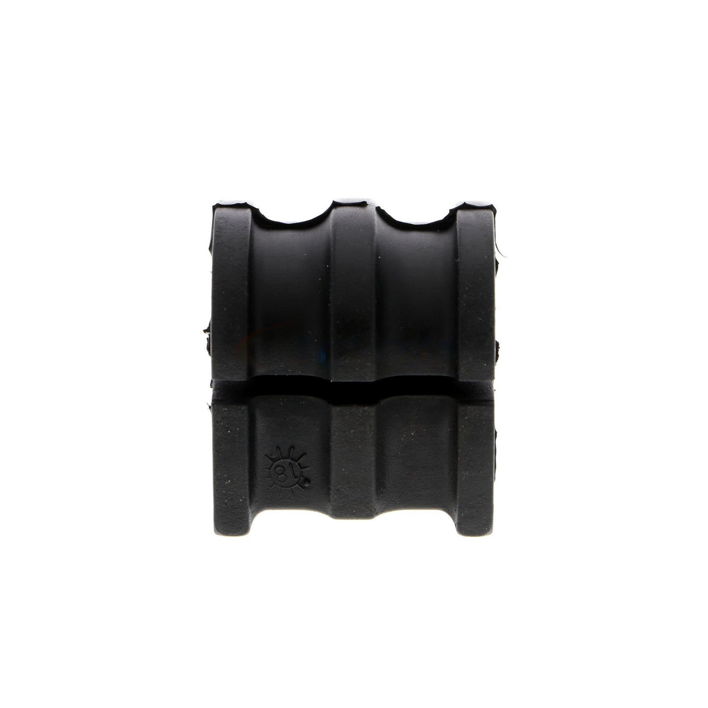 ACKOJA Mounting, stabiliser bar A38-0369