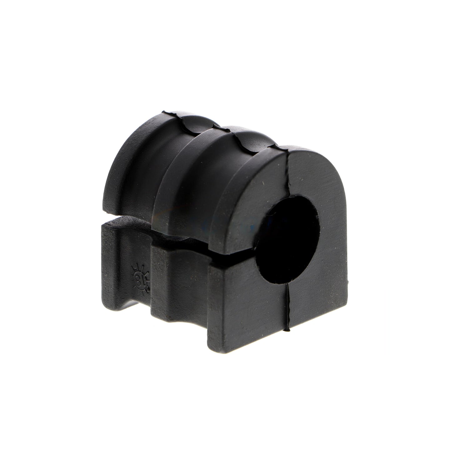 ACKOJA Mounting, stabiliser bar A38-0369