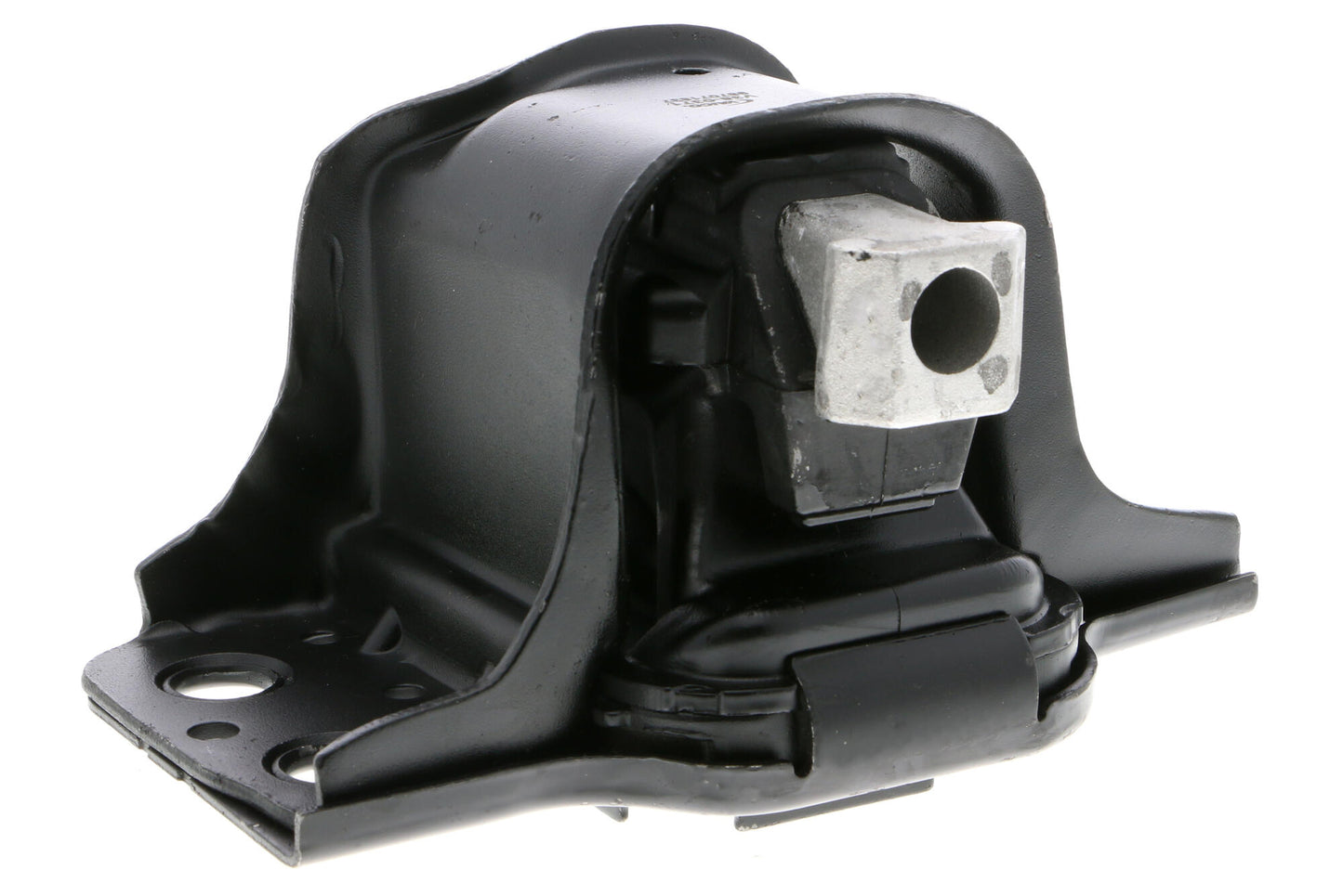 ACKOJA Mounting, engine A38-0371