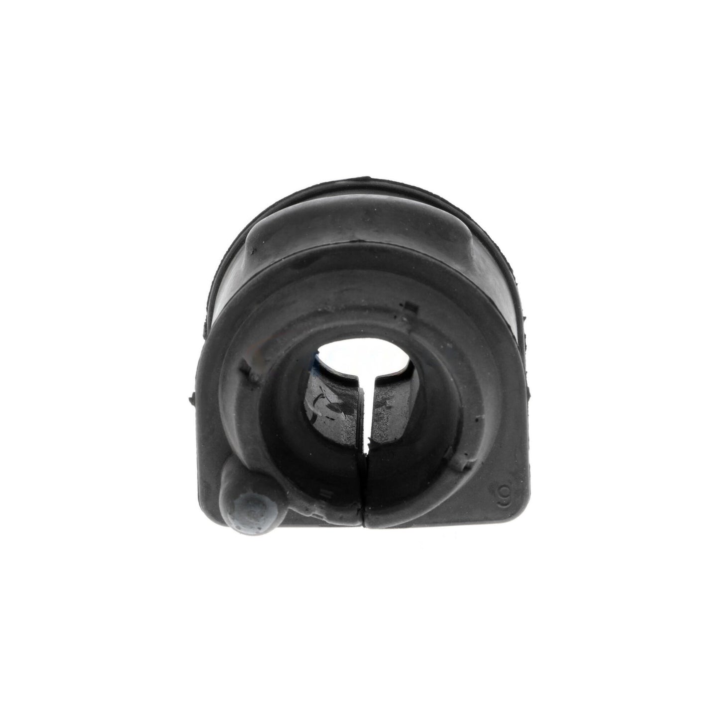 ACKOJA Mounting, stabiliser bar A38-0372