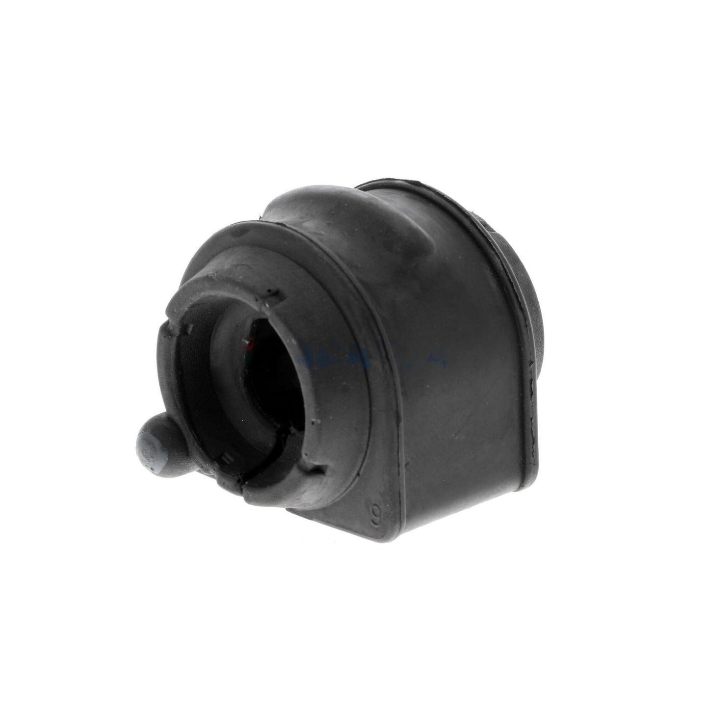 ACKOJA Mounting, stabiliser bar A38-0372