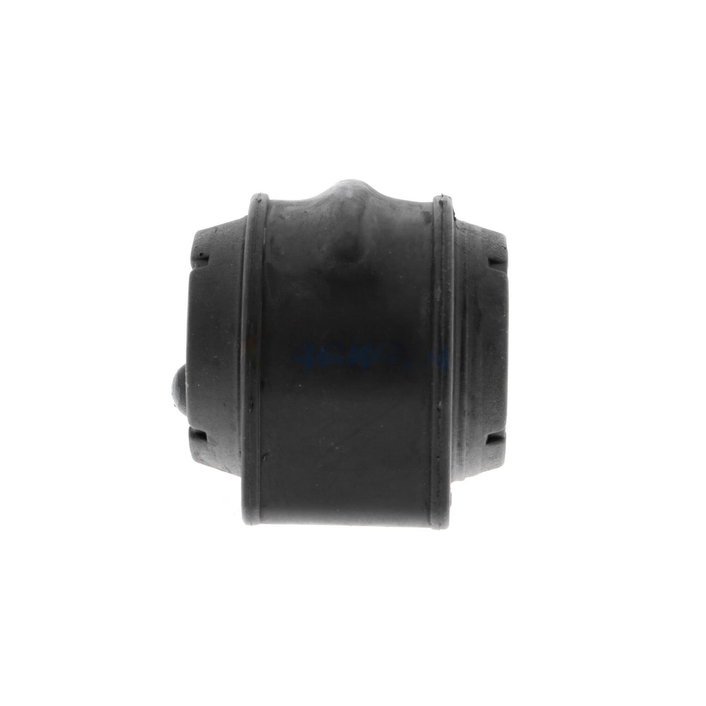 ACKOJA Mounting, stabiliser bar A38-0372