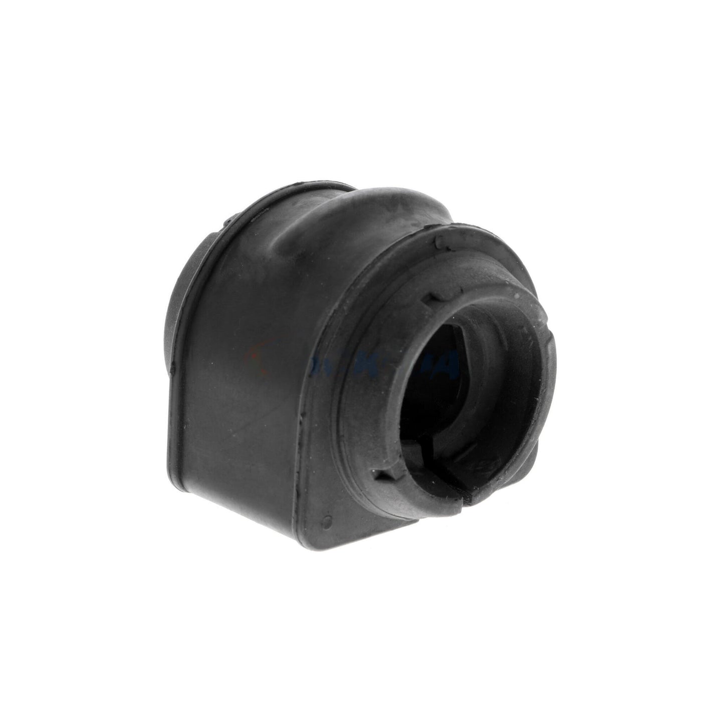 ACKOJA Mounting, stabiliser bar A38-0372
