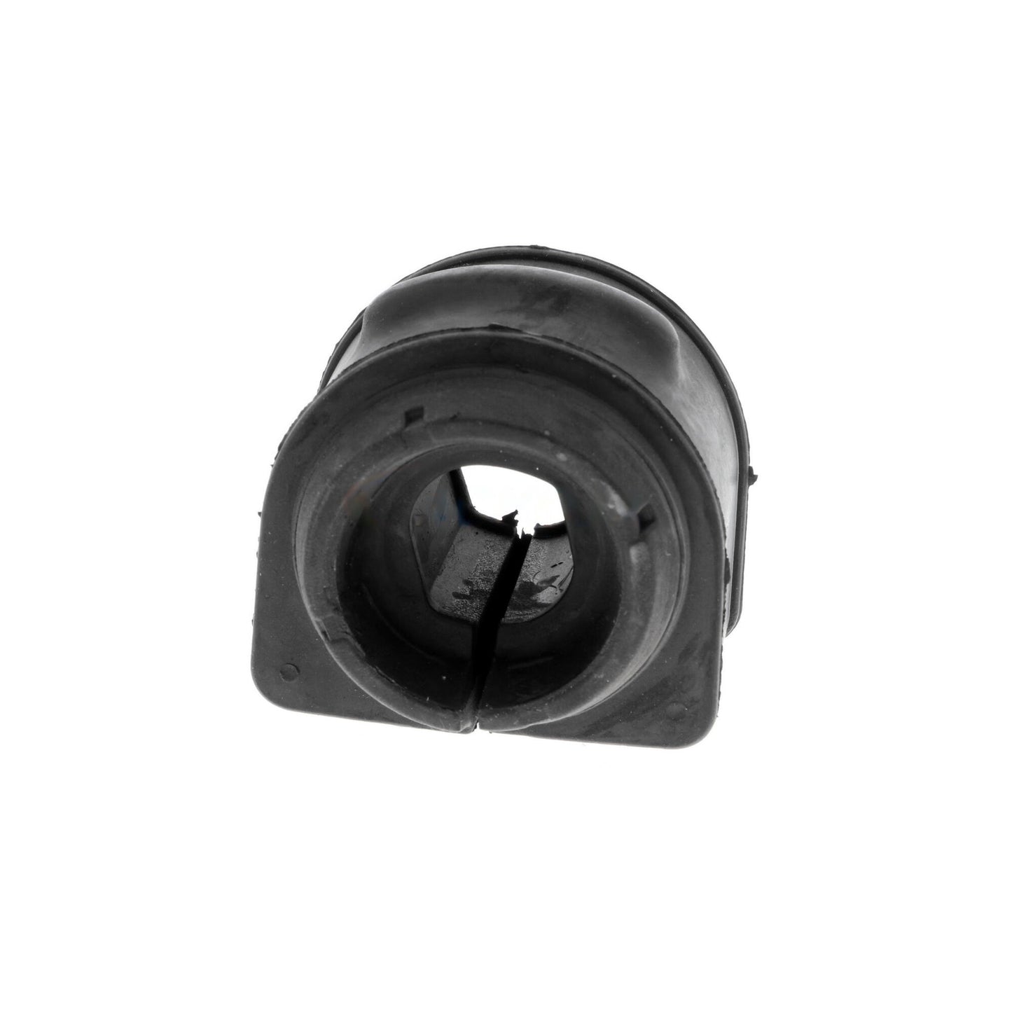 ACKOJA Mounting, stabiliser bar A38-0372