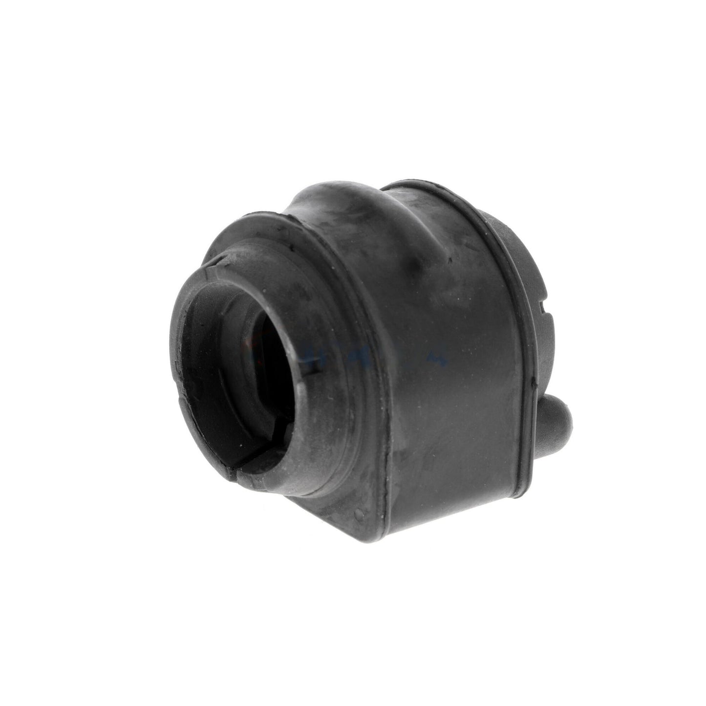 ACKOJA Mounting, stabiliser bar A38-0372