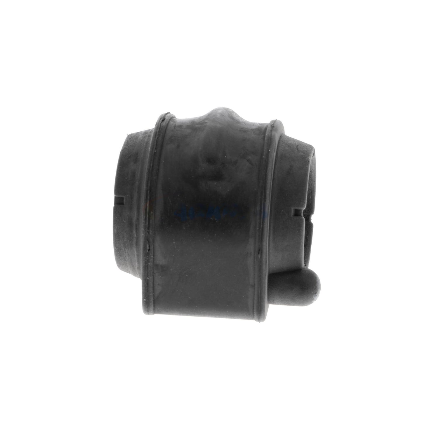 ACKOJA Mounting, stabiliser bar A38-0372
