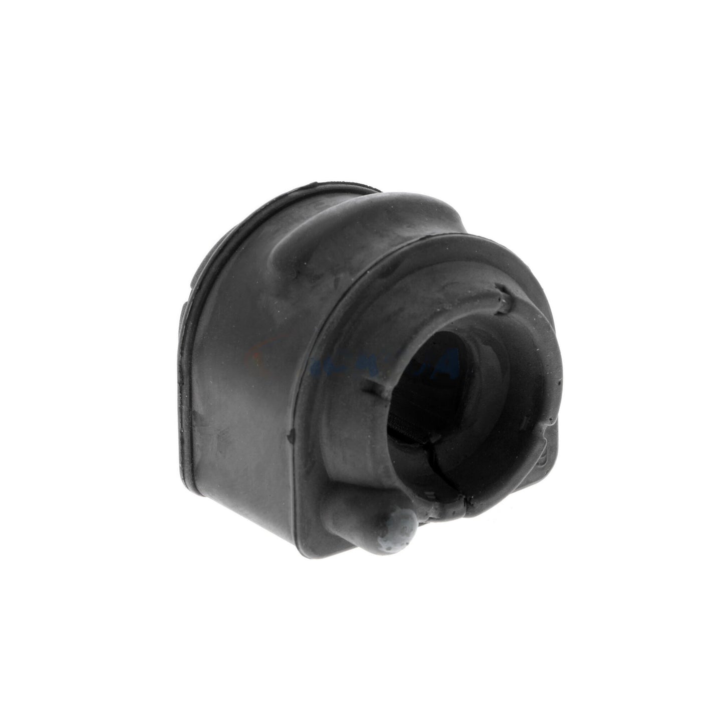 ACKOJA Mounting, stabiliser bar A38-0372