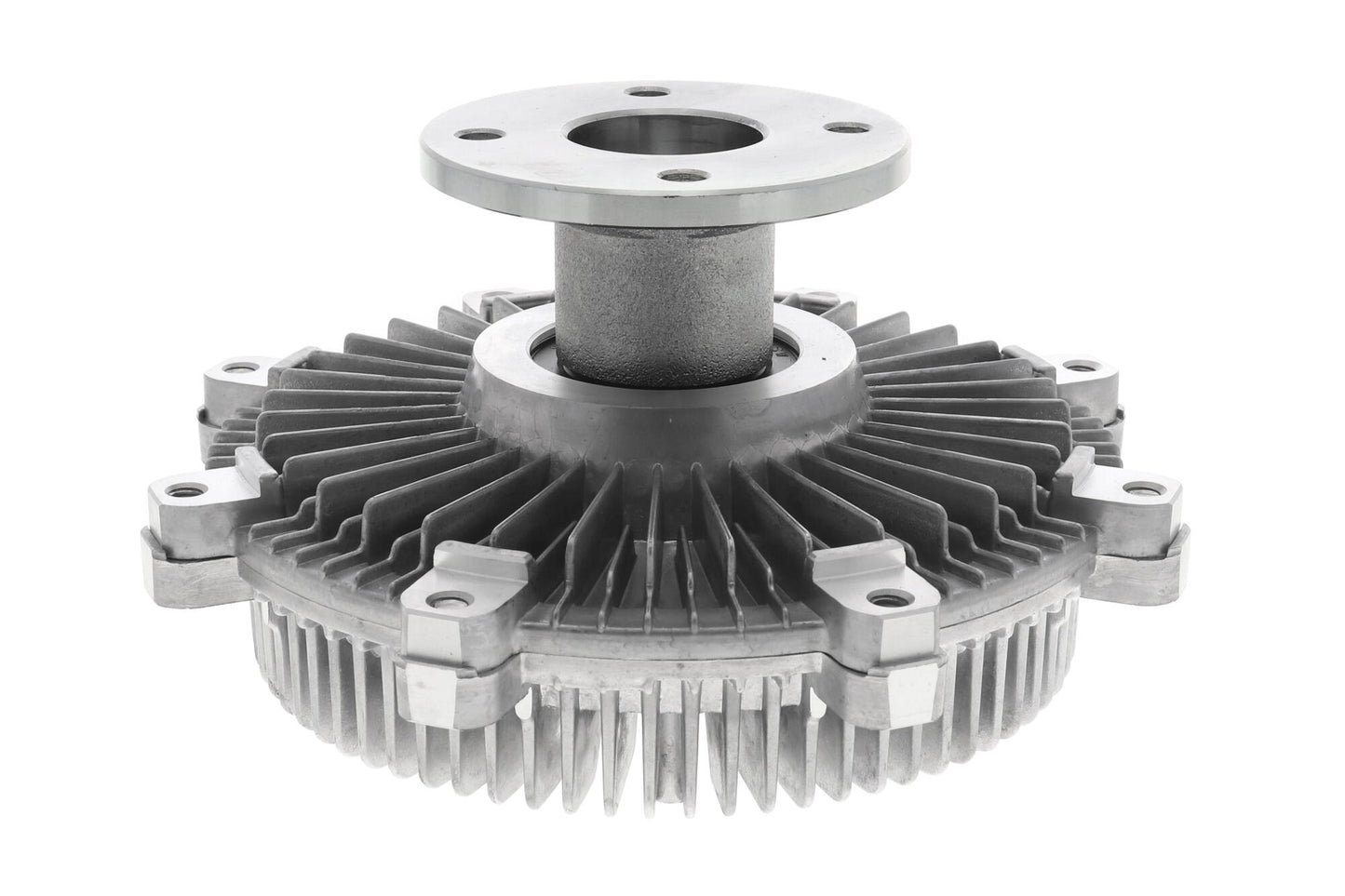 ACKOJA Clutch, radiator fan A38-04-0001