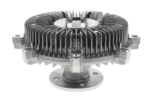 ACKOJA Clutch, radiator fan A38-04-0001