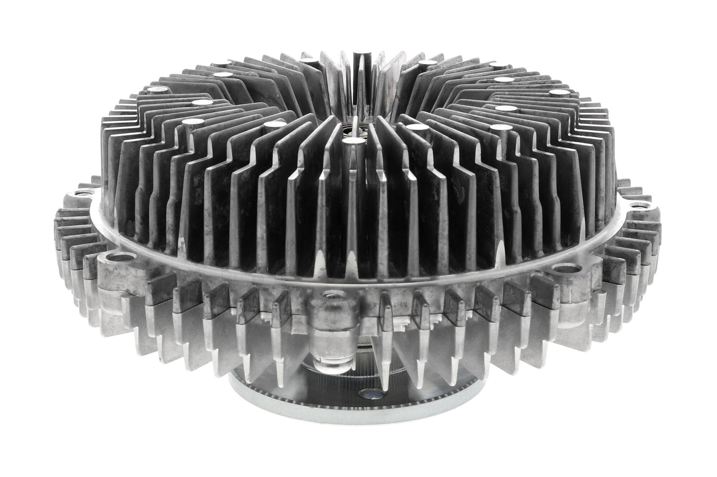 ACKOJA Clutch, radiator fan A38-04-0002