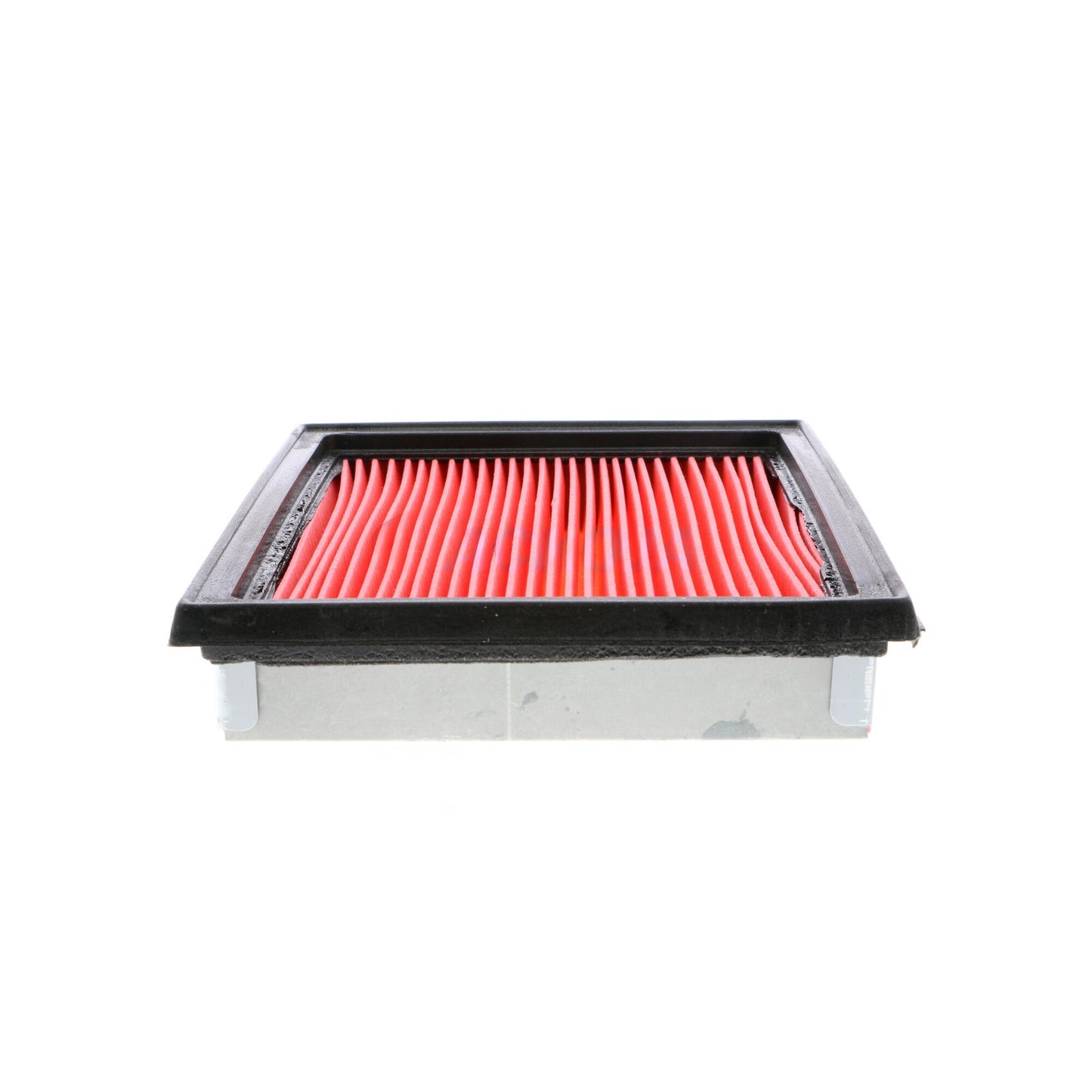 ACKOJA Air Filter A38-0401