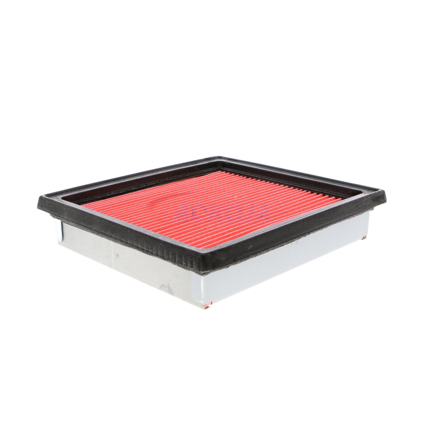 ACKOJA Air Filter A38-0401
