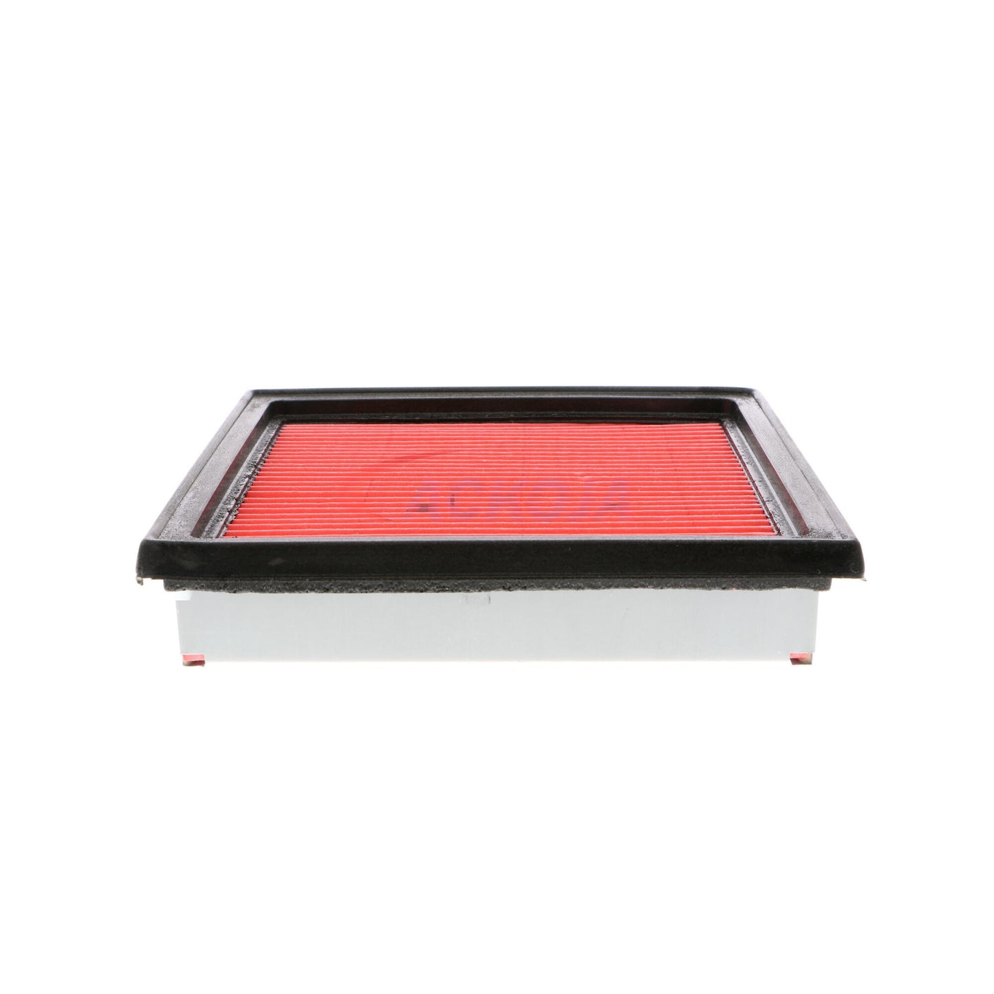 ACKOJA Air Filter A38-0401