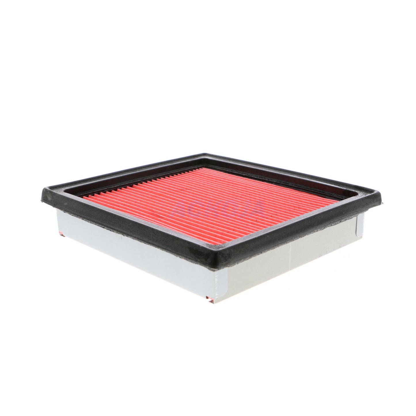 ACKOJA Air Filter A38-0401
