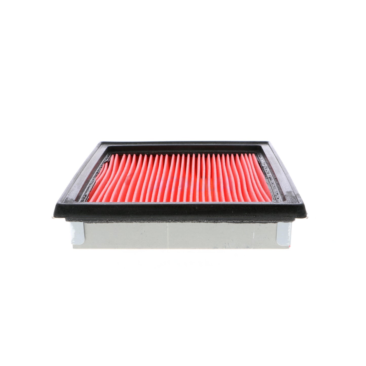 ACKOJA Air Filter A38-0401