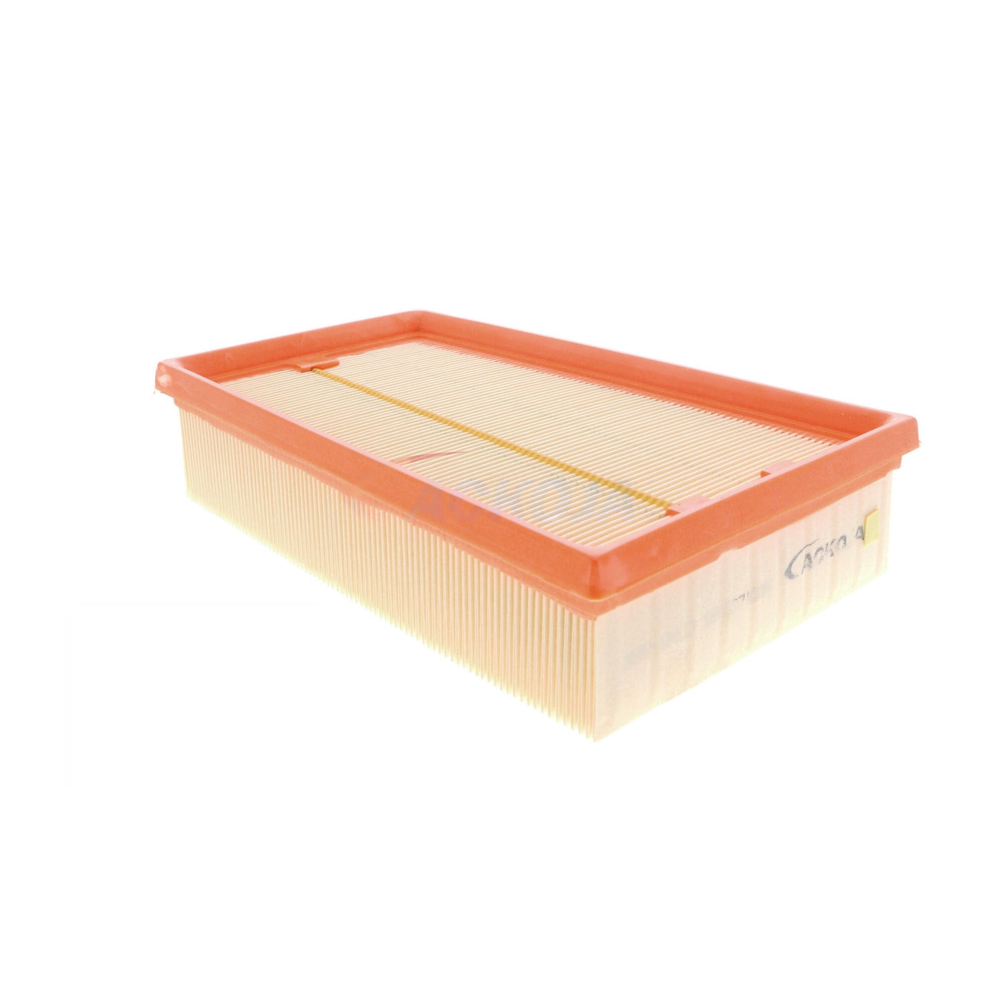 ACKOJA Air Filter A38-0402