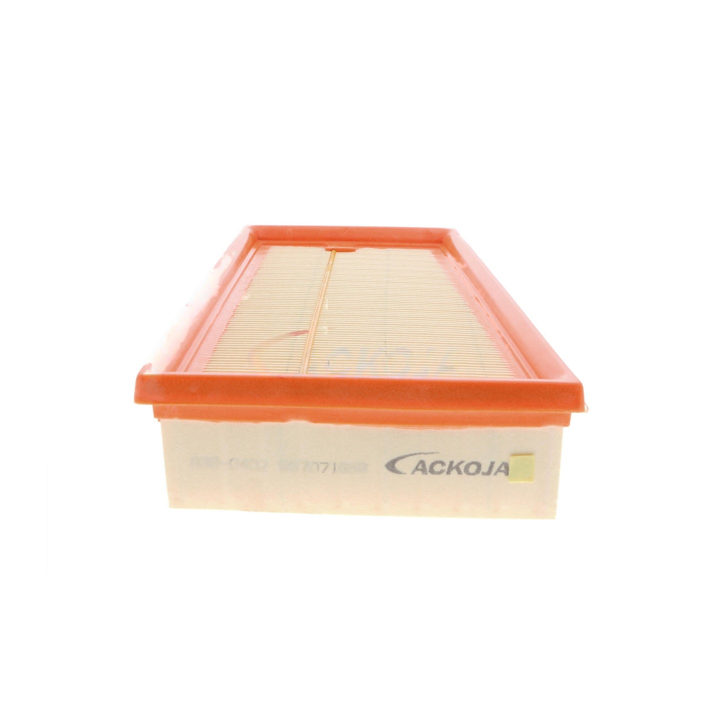 ACKOJA Air Filter A38-0402
