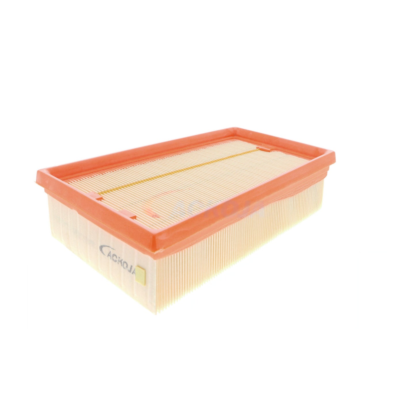 ACKOJA Air Filter A38-0402