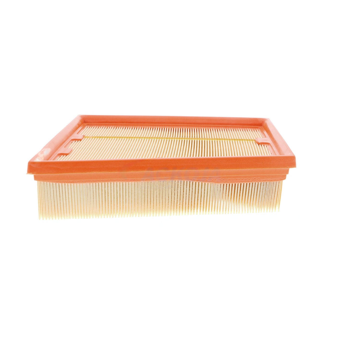 ACKOJA Air Filter A38-0402