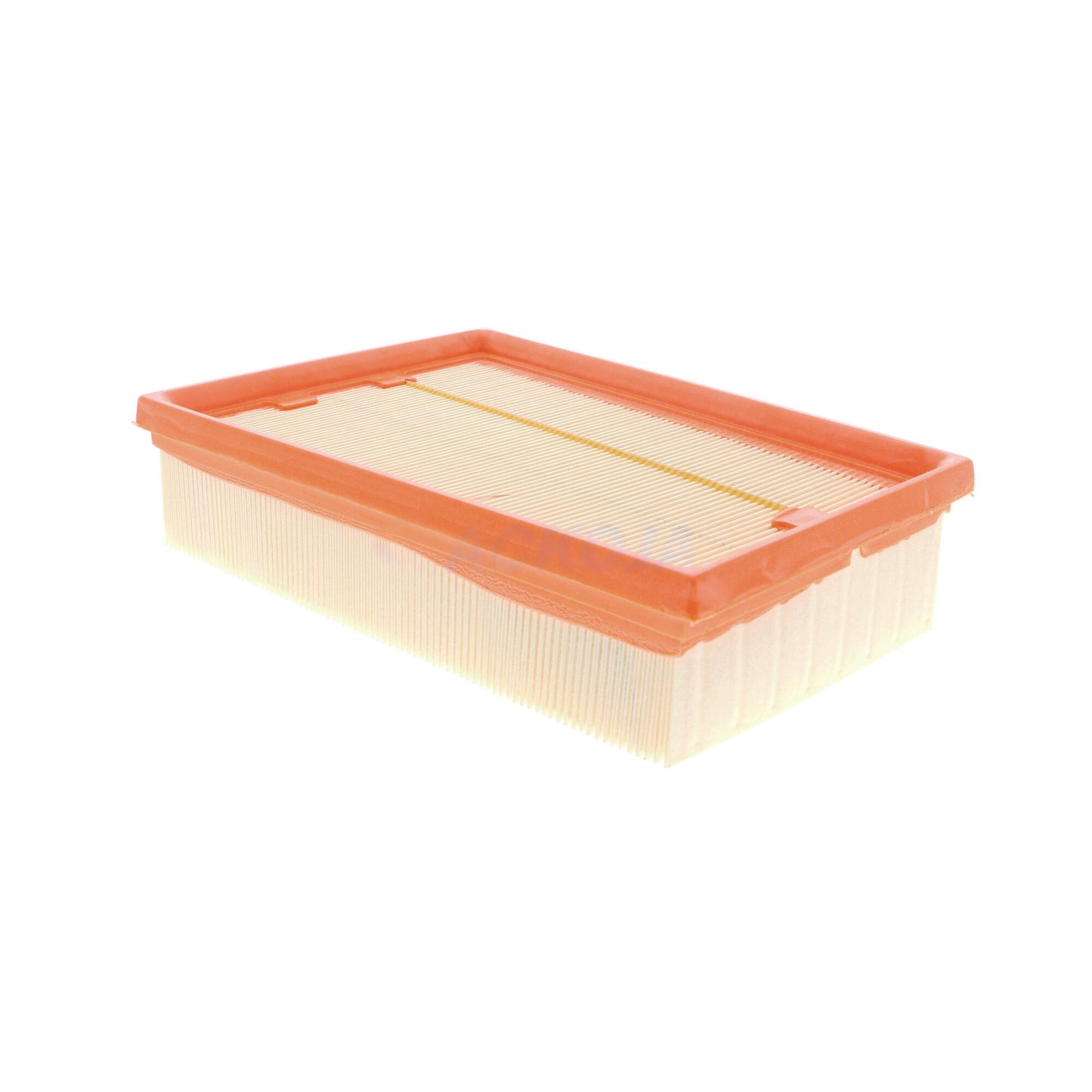 ACKOJA Air Filter A38-0402