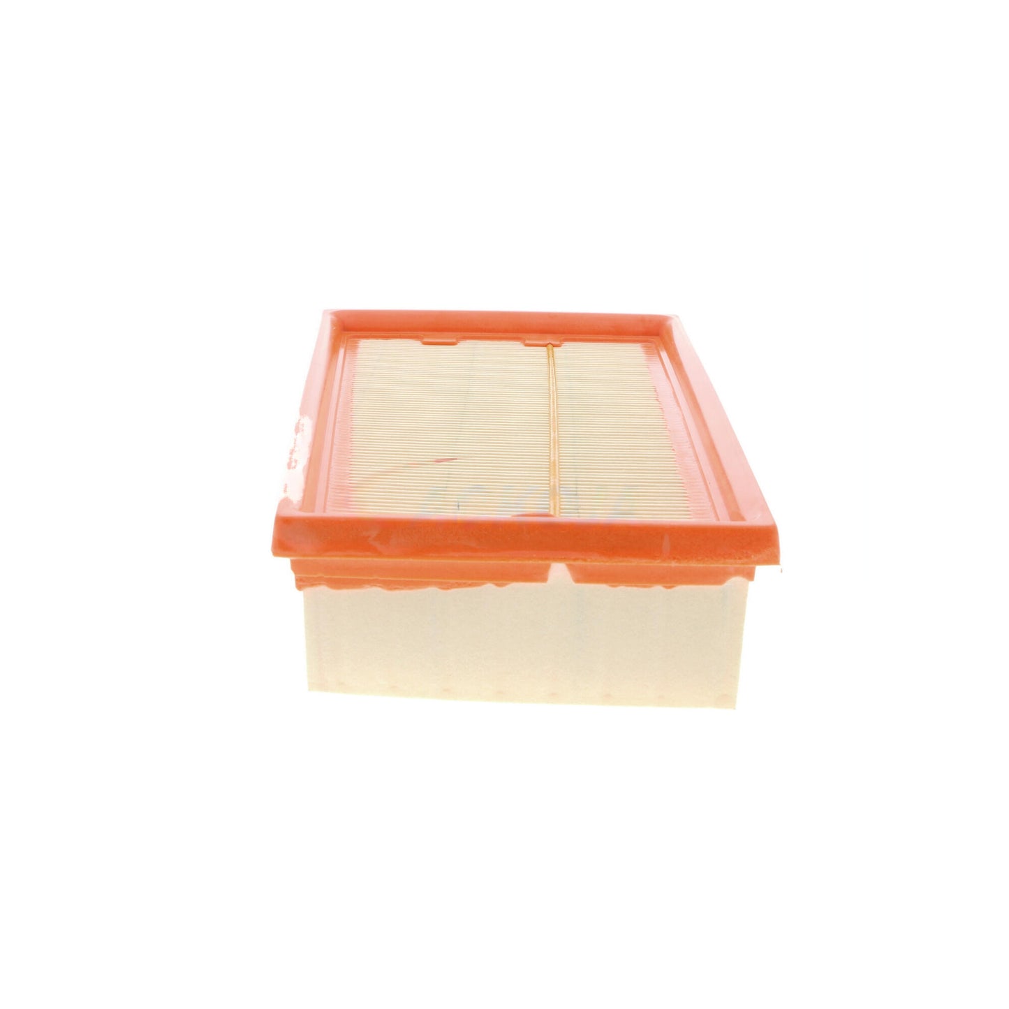 ACKOJA Air Filter A38-0402