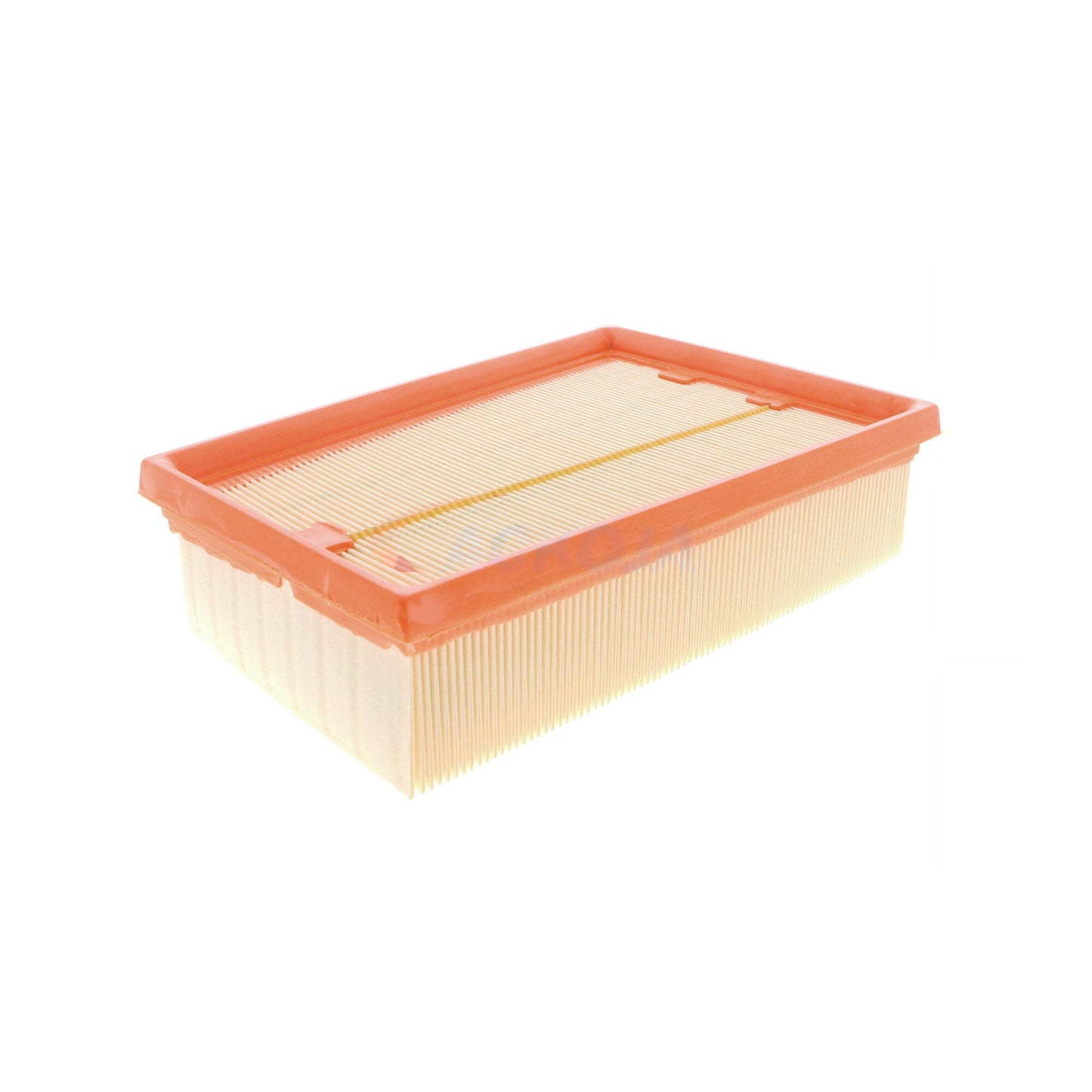 ACKOJA Air Filter A38-0402