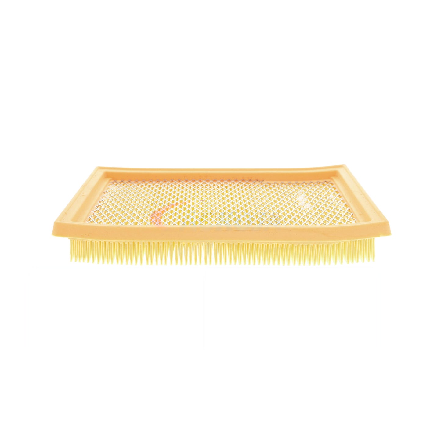 ACKOJA Air Filter A38-0404