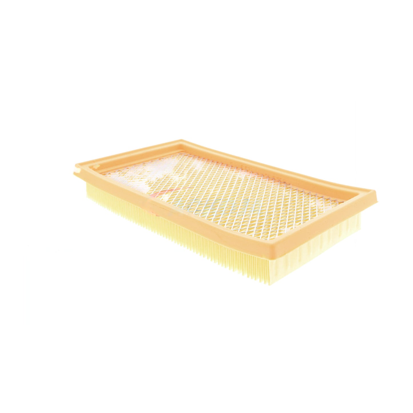 ACKOJA Air Filter A38-0404